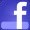 Scovil Productions on Facebook