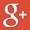 Google+