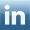 Scovil Productions on LinkedIn
