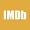 Scovil Productions on IMDb