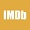 Scovil Productions on IMDb