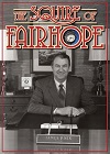 The Squire of Fairhope Documentary Film DVD