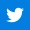 Scovil Productions on Twitter
