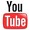 Scovil Productions on YouTube